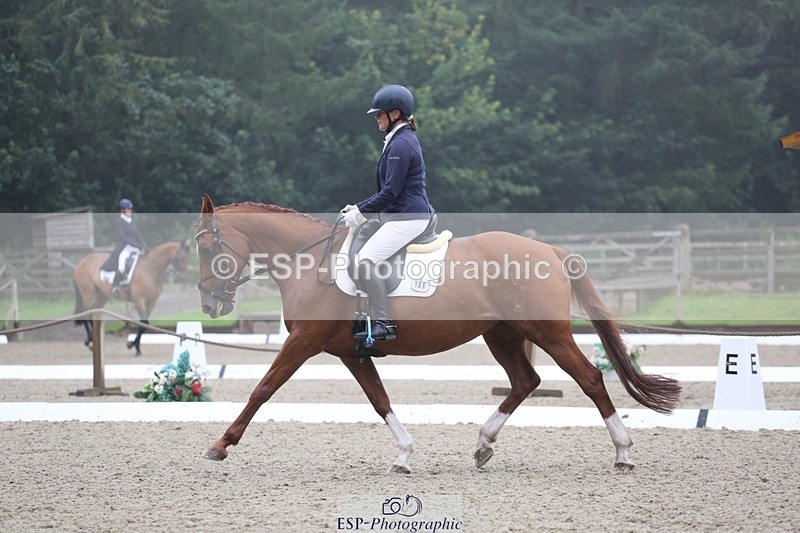 240720-125747-05175 - 186-Dani_Wills-Greathill_Sahara