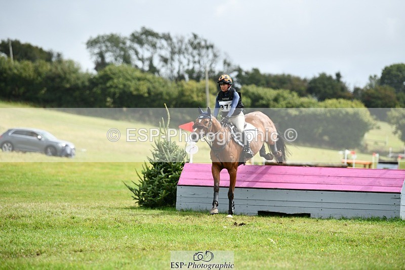 250831-122801-08684 - H-371-Kat.Raybould