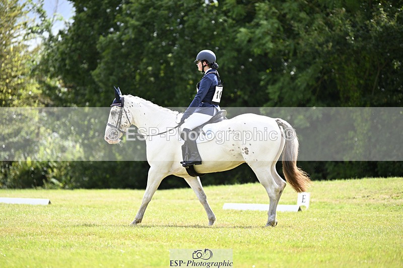 240824X-124933-26561 - D80 Section E and F 12.00 to 13.20