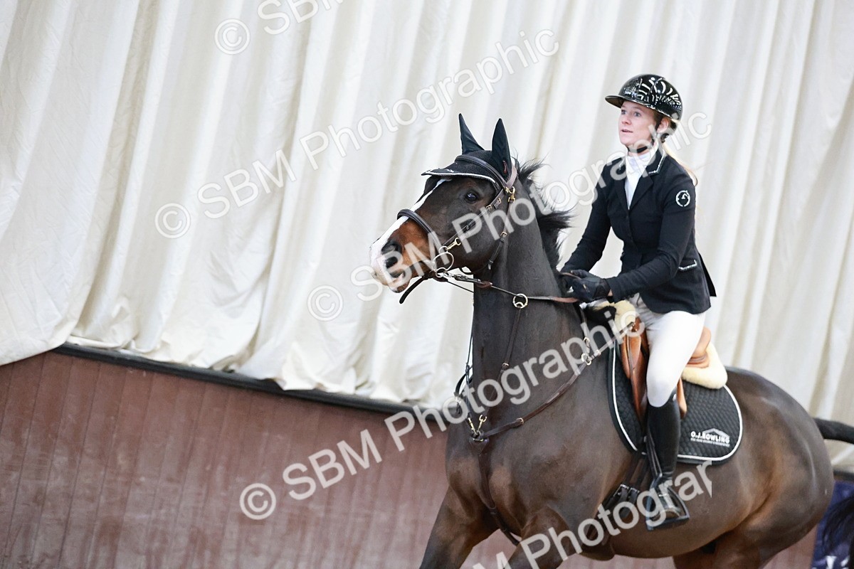 SBM_003869 - Class 11 - Senior Newcomers - 1.10m