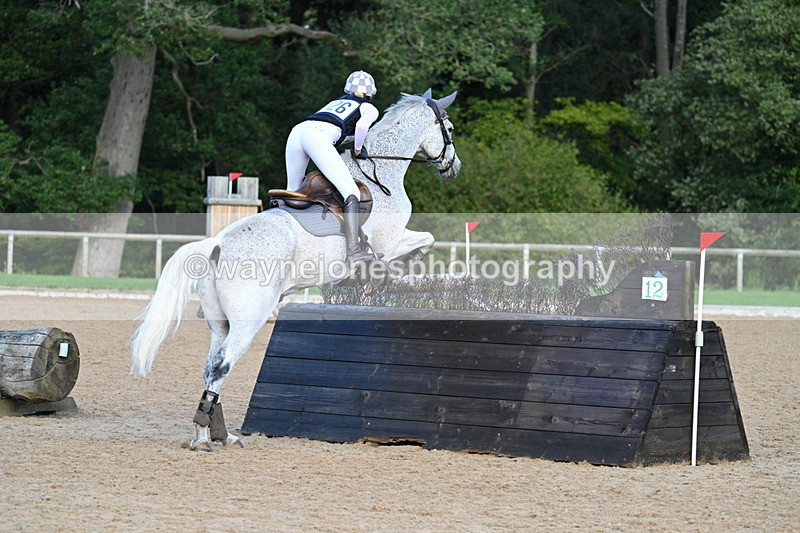 WJ7_6212 - Time 16:55 to 17:11