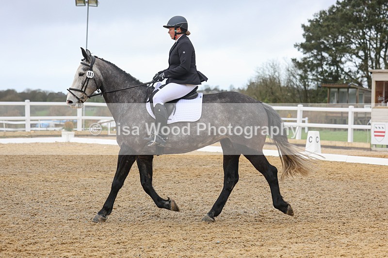 3E7A9490 - Class 2: Intro 1 2024 sec B - part two