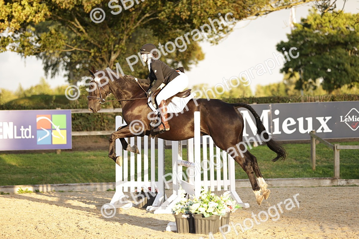 SBM_31905 - J52 - Open 90cm