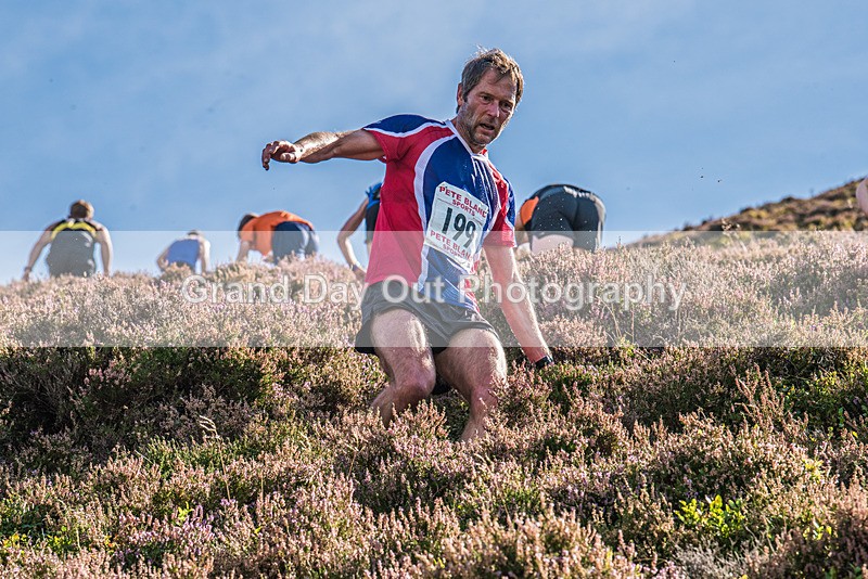 Loweswater Show-529 - Loweswater Show Junior & Senior Fell Races Sunday 3rd September 2023