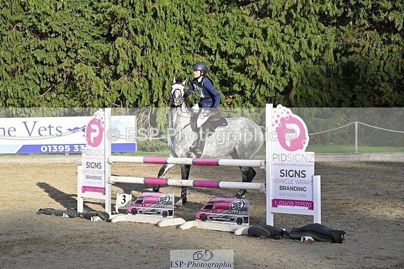 251005A-172627-05341 - Cls 11 Open 1m-1.05m