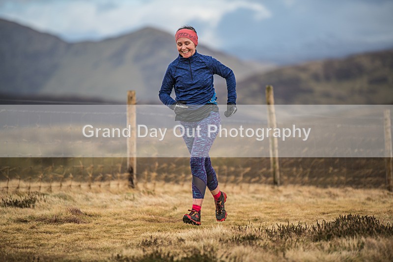 Blake Fell-609 - Blake Fell Race Saturday 25th January 2025