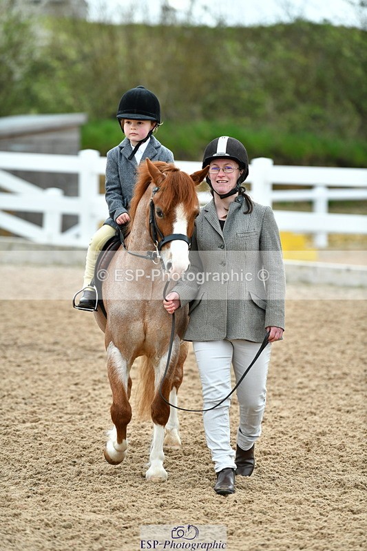 230416A-092720-03087 - Cls 52+53 Novice Horse, Pony, Combi