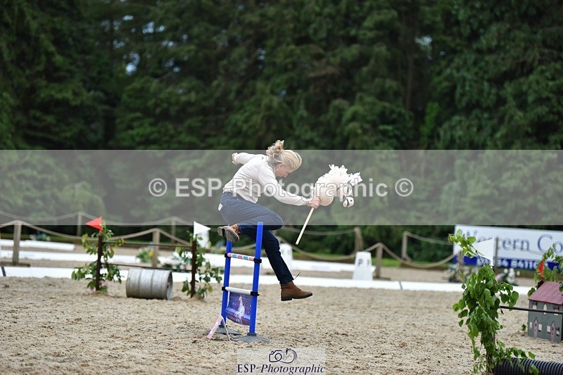 240523-201804-06776 - Hobby Horse Comp