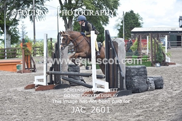 JAC_2601 - CLASS 4 BSPS Scone Palace HT Training Stakes Series