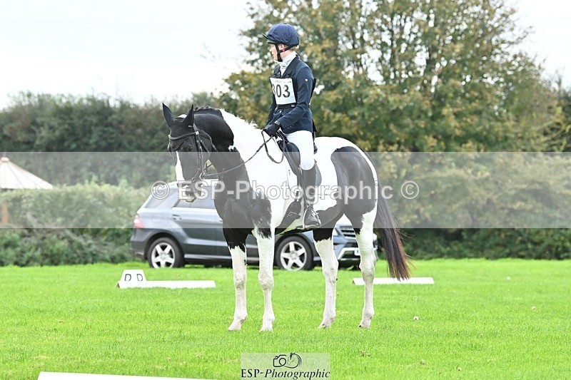 241024-101620-02139 - 303-Beatrice.Southcombe-COUSIN.JERRY