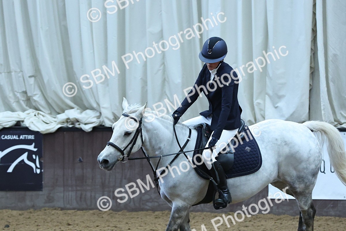 SBM_007141 - Class 9 - 80cm Open