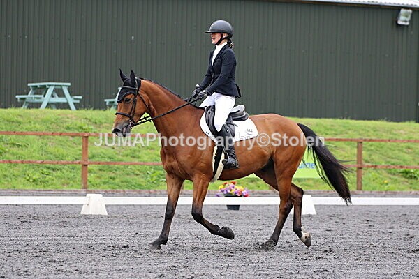 SIAL8128 - Friday 15th August 2025