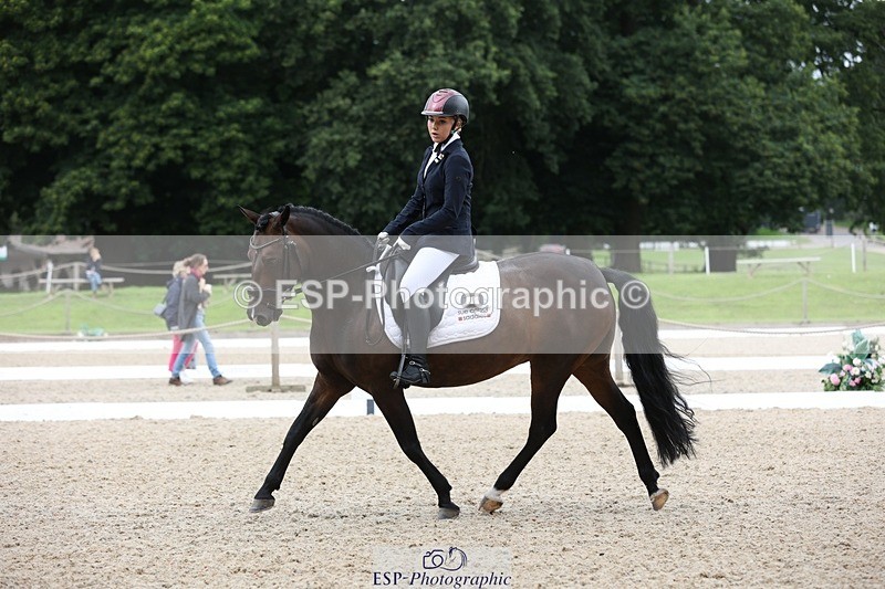 230813-120256-07005 - Cls 11 Elem Bronze 11.10 to 12.20 break