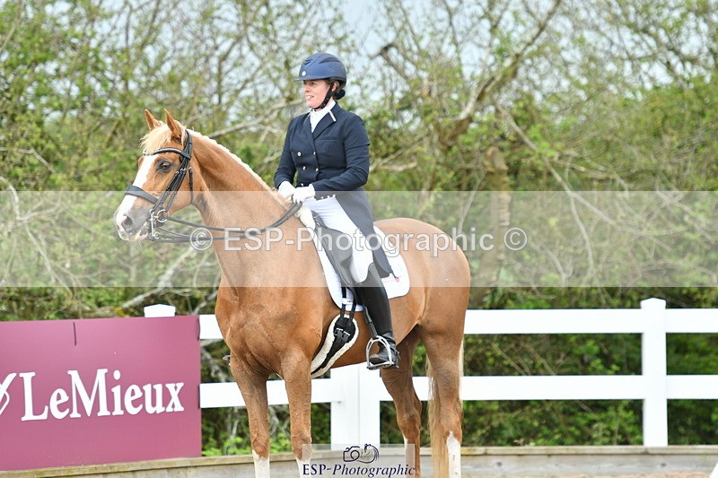 230511A-160723-01303 - BD Cls 18 FEI PSG