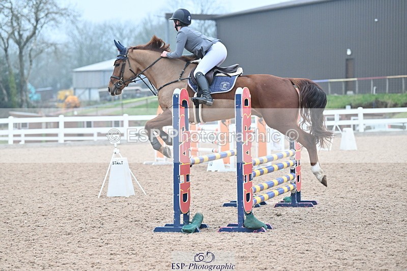 240113A-094052-01521 - Cls 9 British Novice and 90cm Open