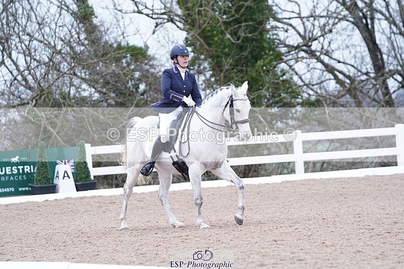 250214-113720-00422 - 152-Ceri.Phipps-Hewlett-Hurstpark.Tikkaboo