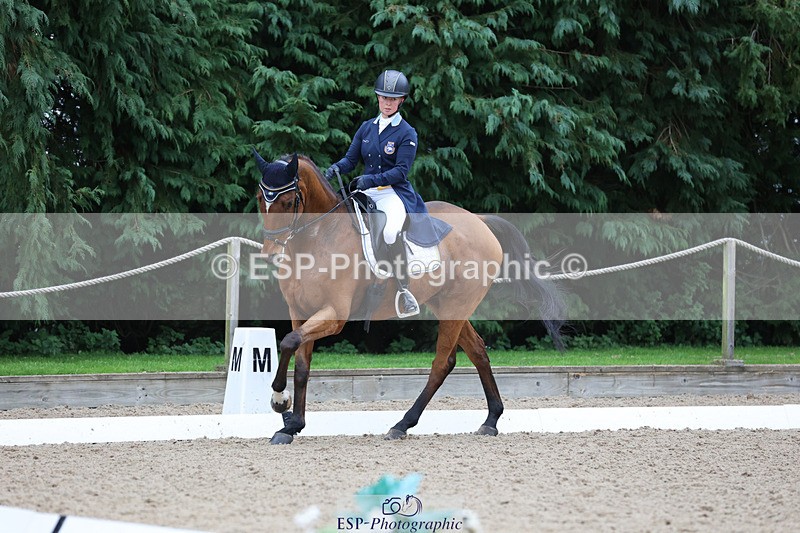 241024-160345-04986 - 237-Therese.Viklund-IMPERIAL.PLAN