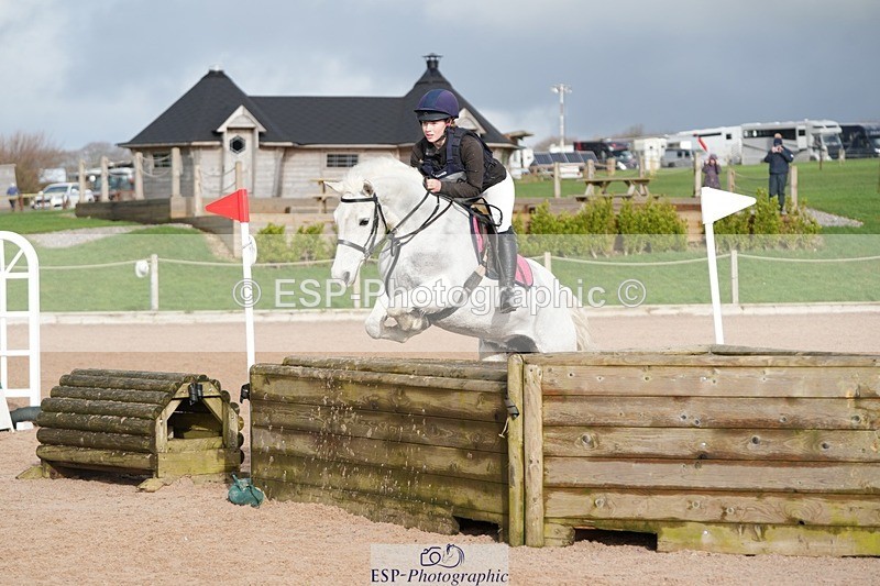 260131PC-125220-01907 - Cls 2 80cm