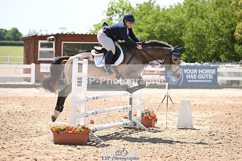 250510-130733-10801 - Cls 21 85cm Amateur Quali