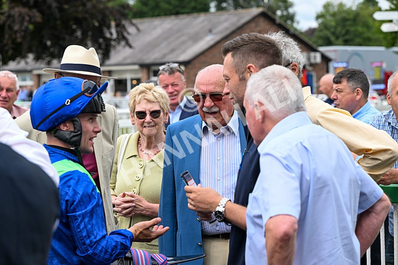 010726-Race 6-Parisian Scholar-8843 - Race 6 15.40pm Weatherbys Epassport Handicap