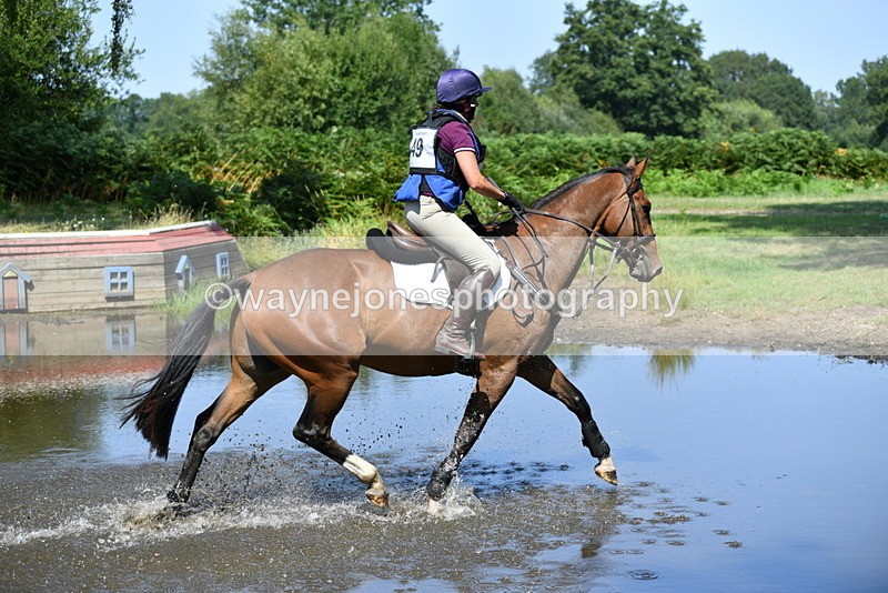 WJ5_3186 - XC Time 13:03 to 13:28