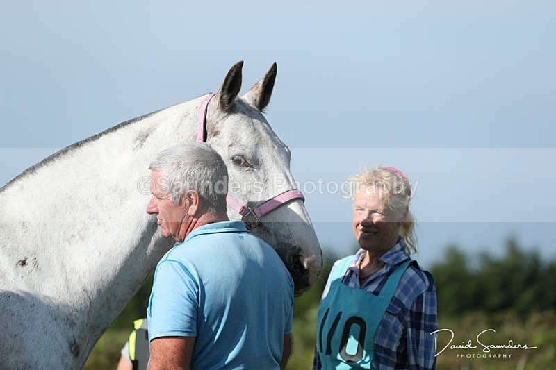 SPXX0088 - Friday vetting