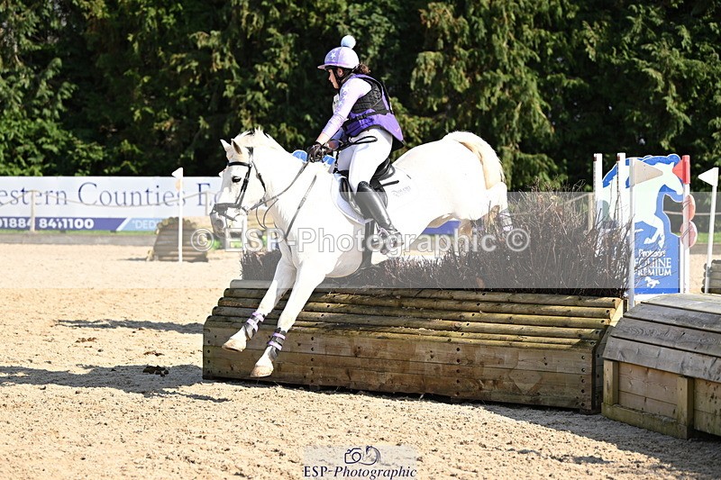 250301A-130619-00801 - Cls 02 80cm