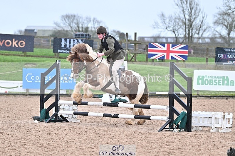 260220-102941-00559 - Cls 8-10 Clear Round and 60cm Club