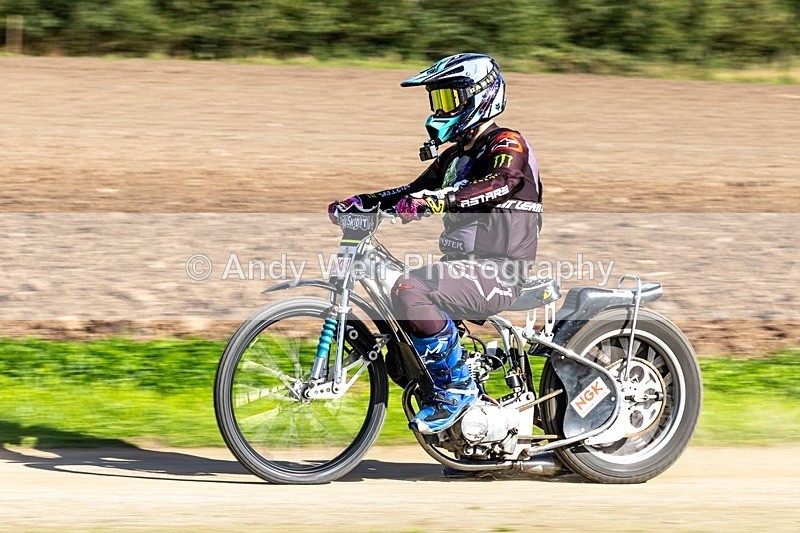 20261003-R7-9B3A3116 - Ride & Skid It. Speedway Experience Day 03rd Oct 2026