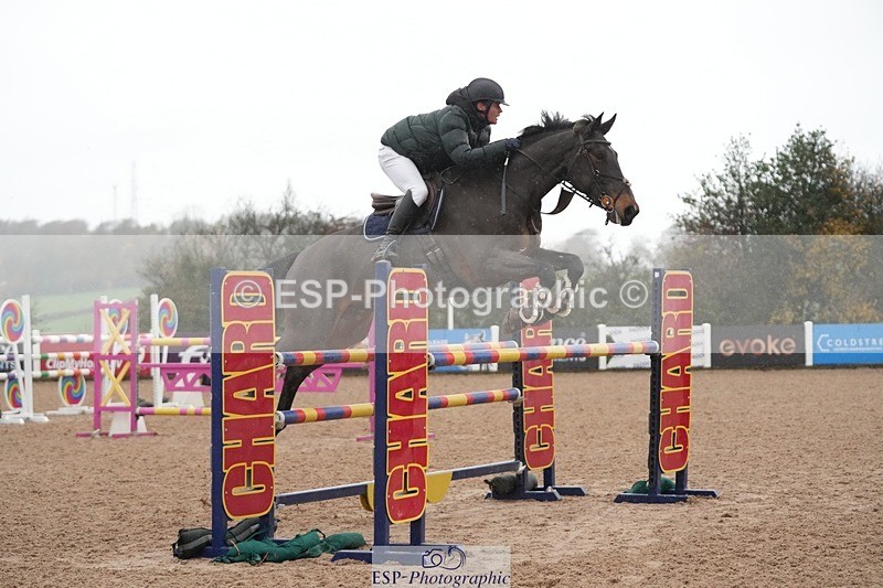 251107-133210-01169 - Cls 6 Foxhunter and 1.20m Open