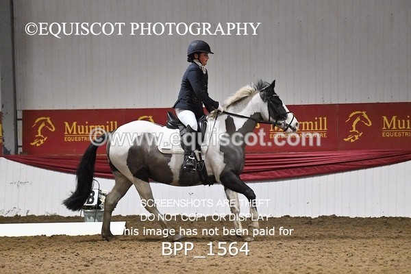 BPP_1564 - PC PRELIM 70