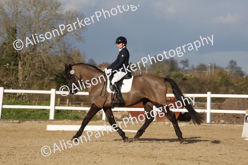 20260314-6182 - CT5 - Novice 2