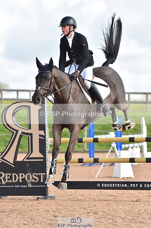 240306A-124320-01183 - Cls 3 1.05m Open