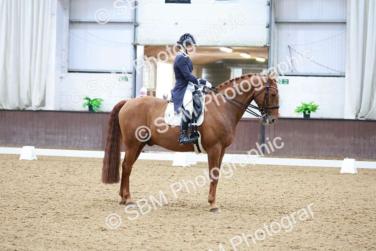 SBM_020842 - Class 13 - FEI INT I - 16.26-17.14