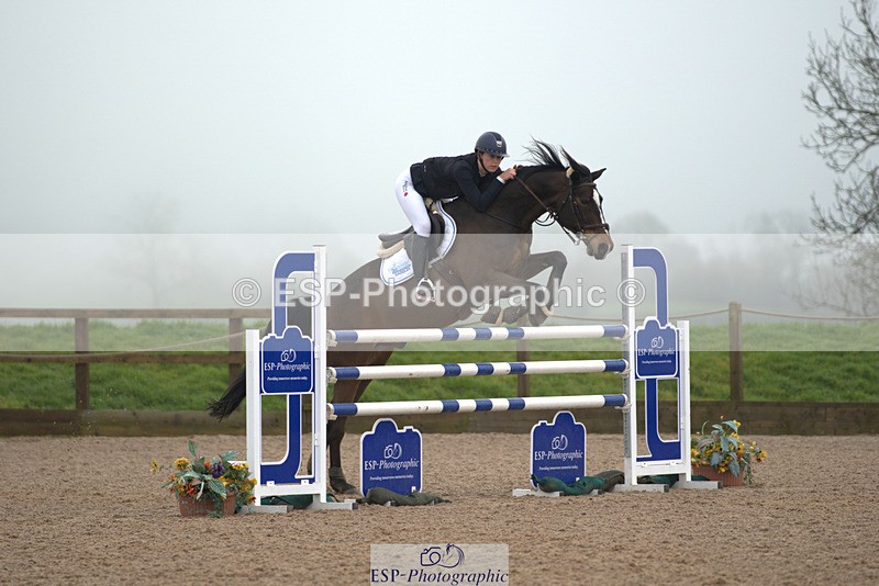 240317A-104521-05158 - Cls 25 Snr 1.20m Open