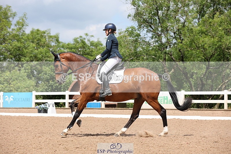 240621A-122719-00741 - Cls 12 BD Music Medium