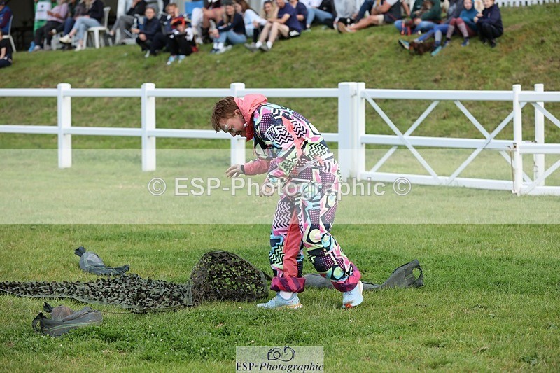 240711-195337-30495 - Cls 210 Jolly Jumps Run and Run