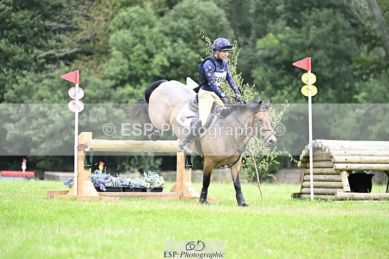 240804-125838-13878 - 506-Janine_Paterson-LAHINCH_TEDDY