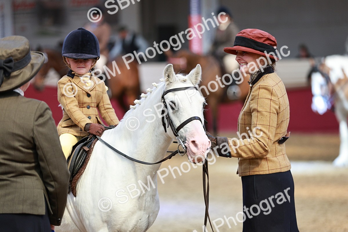 SBM_07028 - Class 10R - Regional Ridden Diamond
