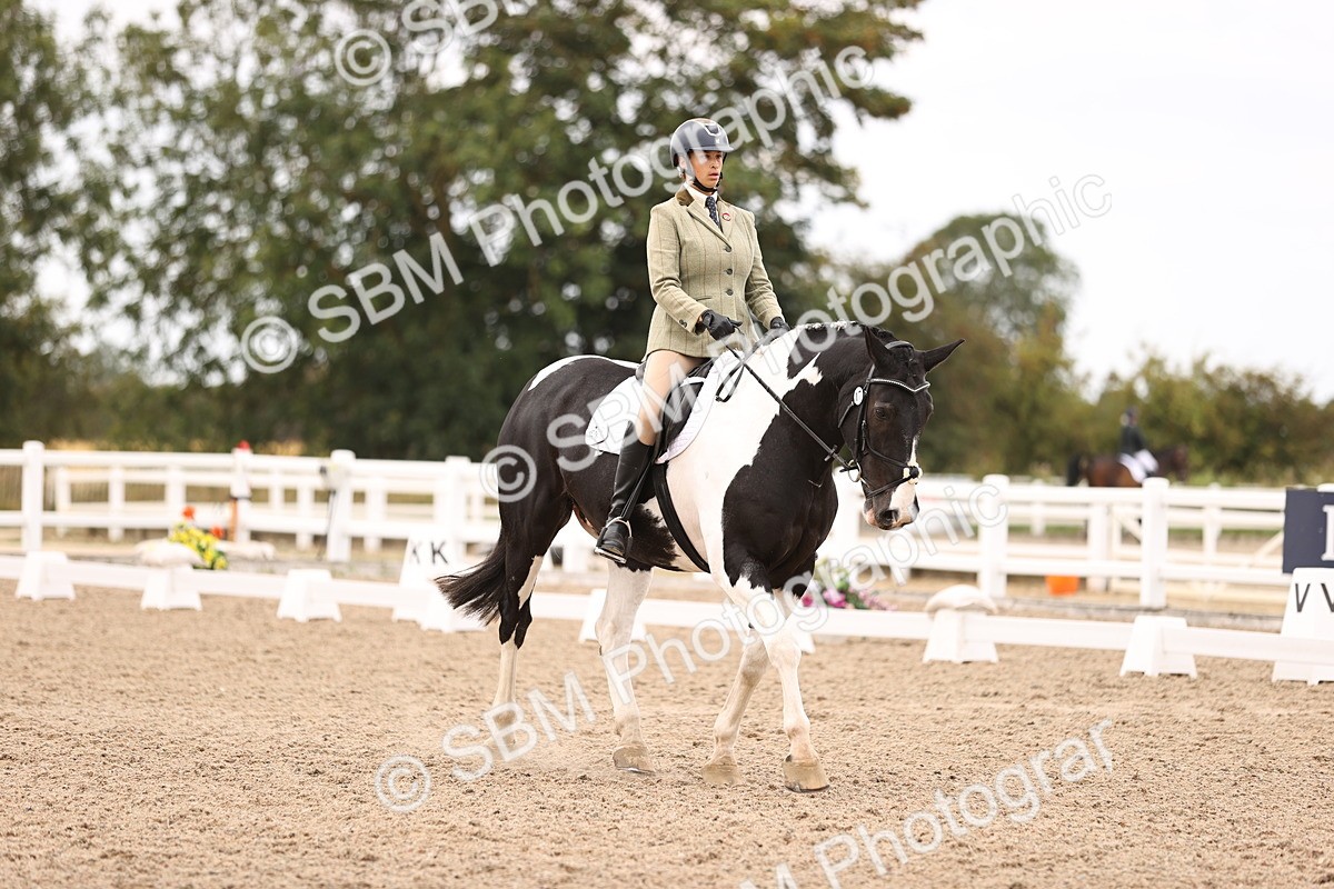 SBM_05908 - Class 37 Novice 5