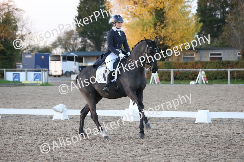 20251102-1761 - Class 13 - Inter I