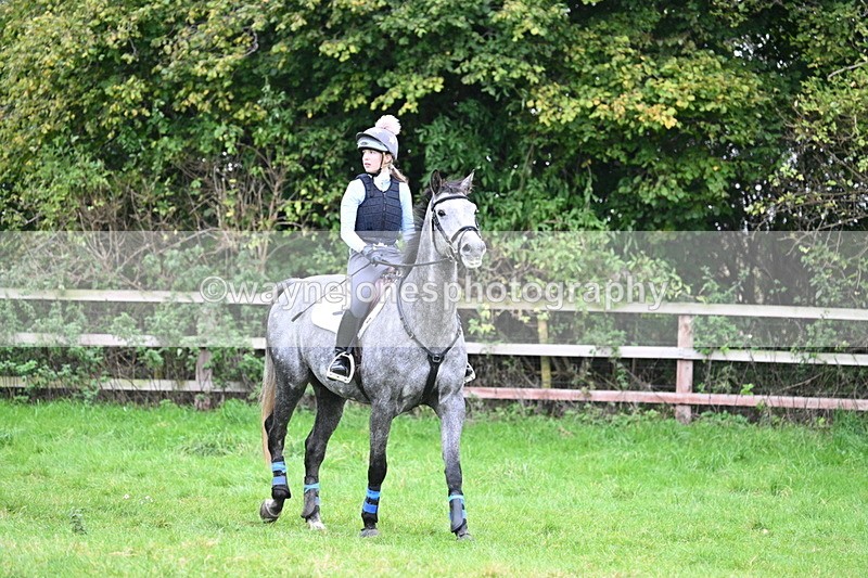 WJ7_2034 - Time at Photographer 13:27 to 14:14