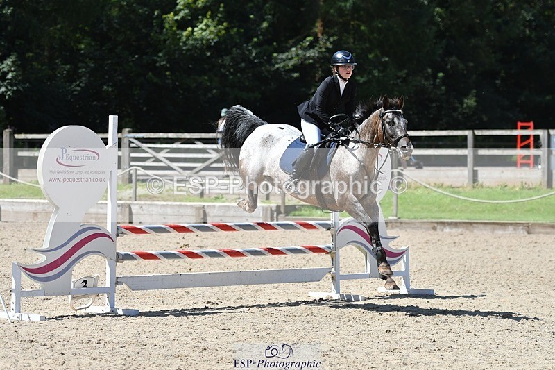 240728-121315-03995 - PC80, Round 2