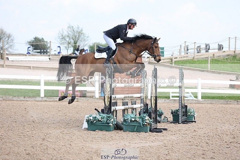 250509-164838-08971 - Cls 24 Snr Newcomers