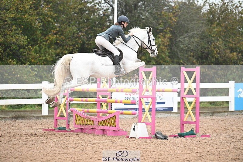 241102A-104359-03881 - SAT Cls 14 Blue Chip Joint Care Power Champ Quali