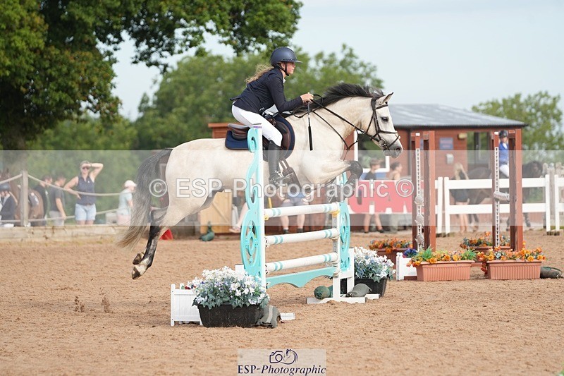 260627-083312-02173 - Cls 9A Junior 1.05m