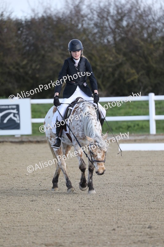 20260314-0158 - DR1 - Intro 1