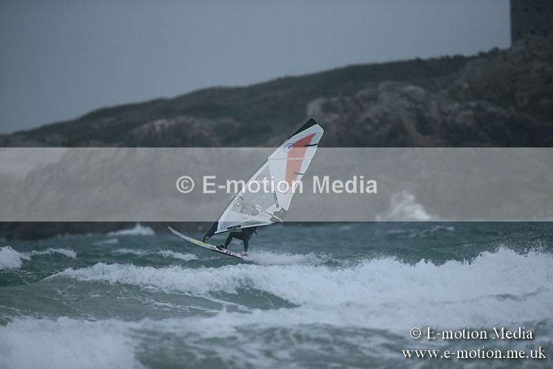 WS 030413-72 - Windsurfing