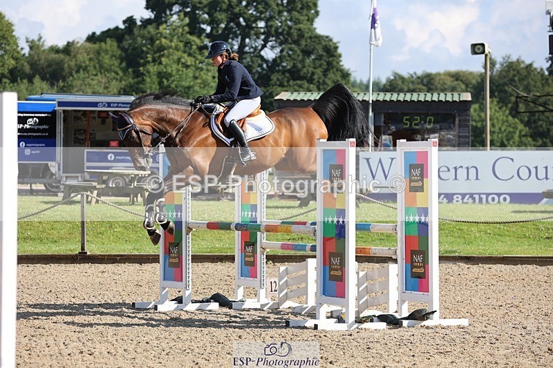 240713-091136-35797 - Cls 150 Newcomers