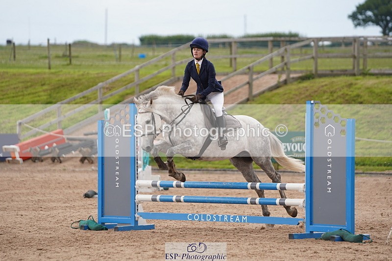 240713A-151604-01008 - Cls 18 AB & 19 70cm